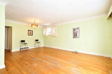 house for rent Image# 1