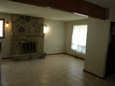 West End House for Rent - 3 bd - February 1 Image# 1