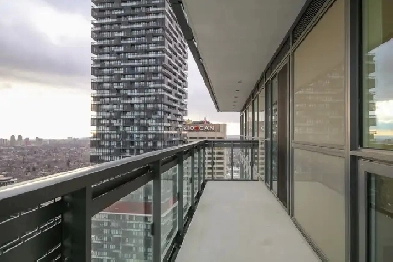 Toronto E2 condo for sale Image# 3