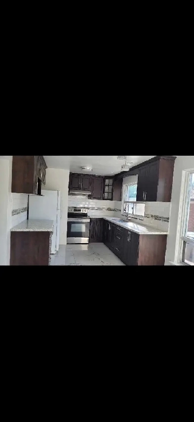 two bedrooms one washroom Image# 1