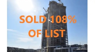 LOOKING TO ASSIGN YOUR PRE-CONSTRUCTION HOME OR CONDO? ... Image# 4