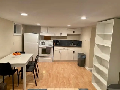 Great Location (Yonge/Sheppard) Image# 1