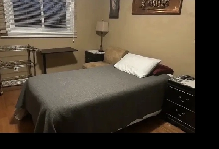 Room Available Immediately 5 Mins To Darlington OPG Plant Image# 1