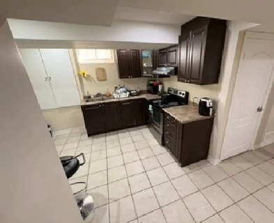 Room for rent Image# 1