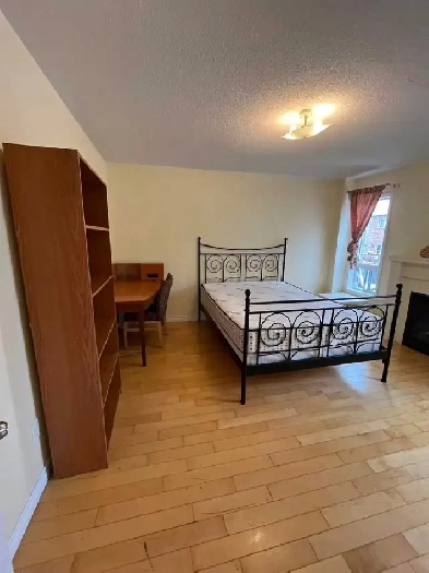 Rooms for Rent at Different Locations in Mississauga-4169075225 Image# 1