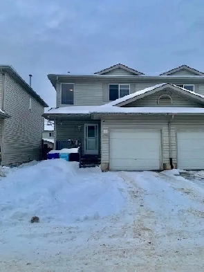 Kodiak Cres 217 Image# 1