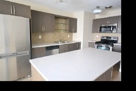 Stunning 2-bedroom suite in Osborne Village! Image# 1