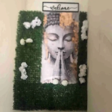 master bedroom for rent Image# 1