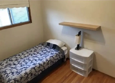 Room for Rent Image# 1