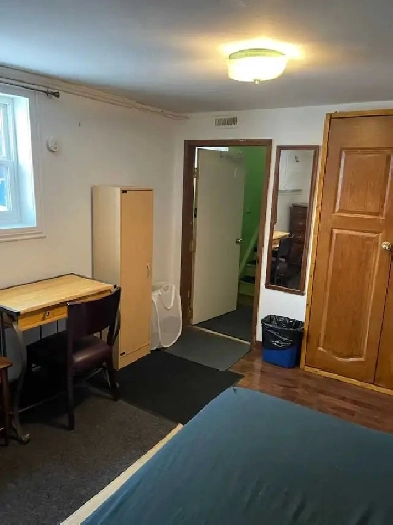 Room For Rent In Newmarket Close to Southlake Hospital Image# 1