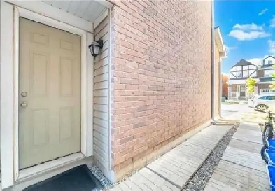 2 Bedrooms Basement Rental In Milton Image# 1