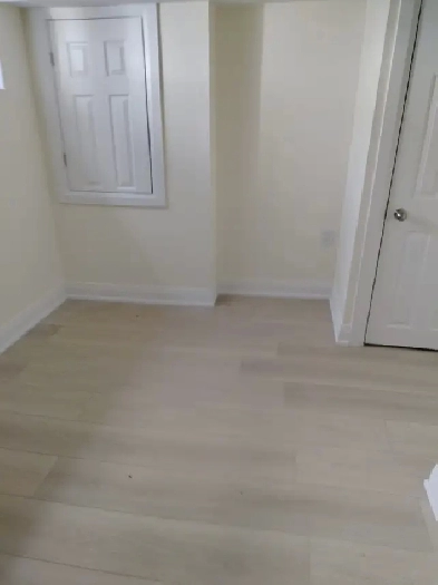 basement renting Image# 1