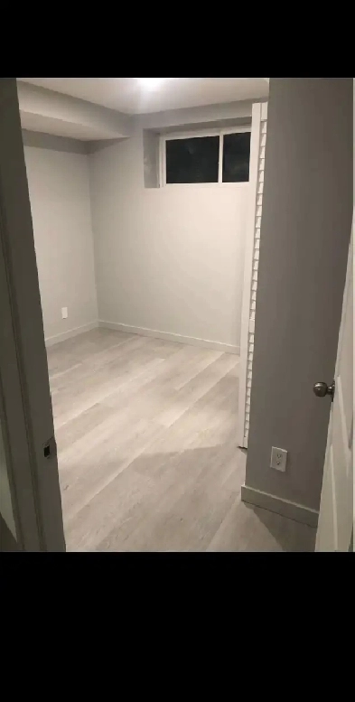 Room for rent Image# 1