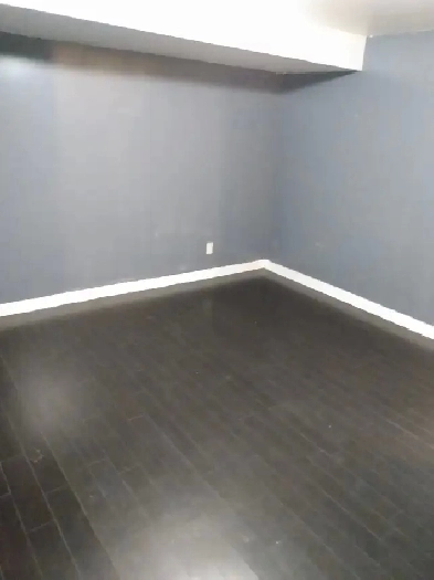 ALL INCLUSIVE PRIVATE ROOM  $650 Image# 1