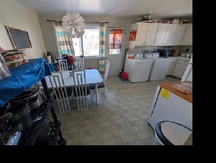 Grand 4 ½, 1465 Rue Beaumont,Longueuil, 1 Fev. 2026 Image# 1