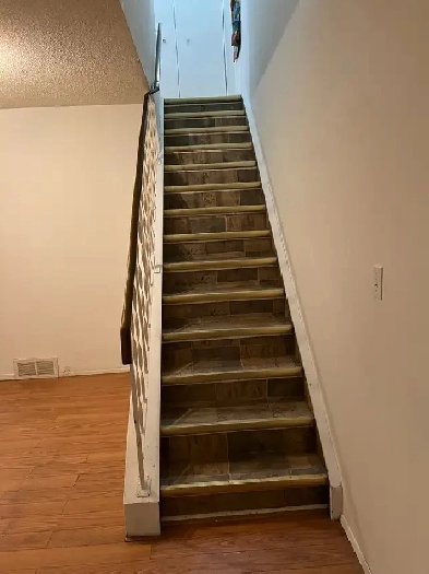 Two BDRM Townhouse For Rent Image# 1