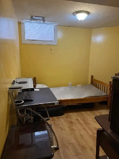 Room for rent Image# 1