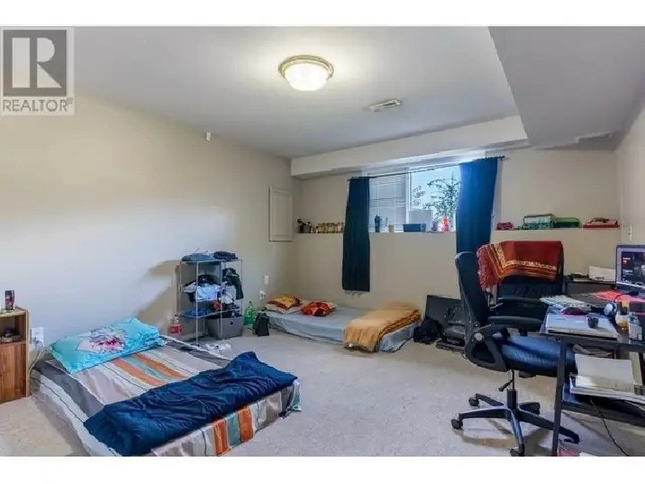 Shared room available – February 1st | $475/month