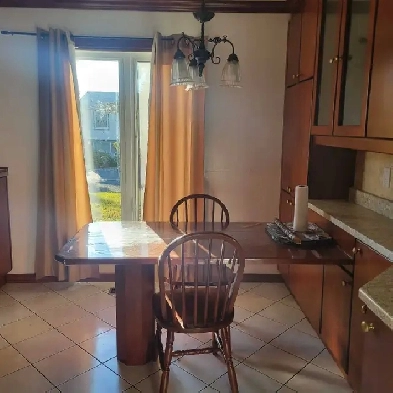 All Inclusive Room for Rent near Algonquin College Image# 1