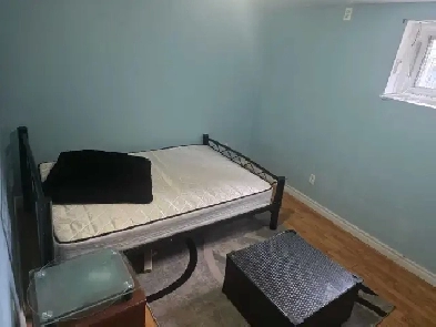 2 Rooms For Rent Scarborough Image# 1