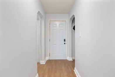 Brand New Renovated Apartment , 227 Regent str .Kaingston , ON Image# 10