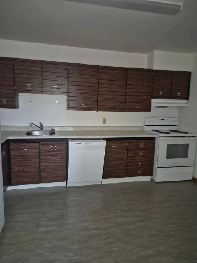 Antigonish 2 Bedroom Apartment Heat and Hot Water Included Image# 4