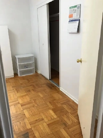 Room for Rent Image# 1