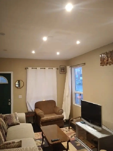 House for Rent – 2BR   Den Image# 1