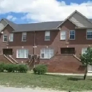 Student Rental Units across Fanshawe College Main Campus Image# 1