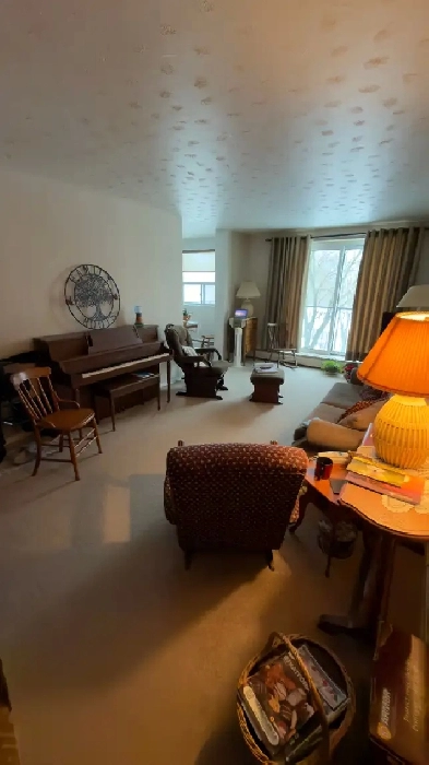 Live Where You’ve Always Wanted — Now at a Price You Can Afford Image# 1