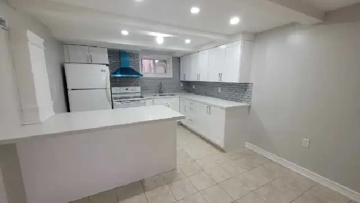 apartamento disponible