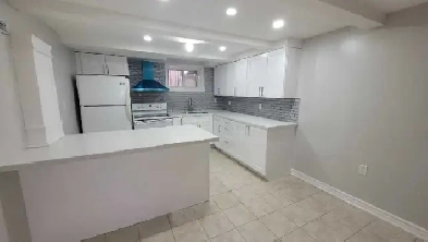 apartamento disponible