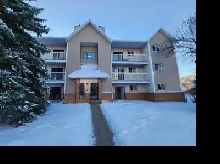 Move-In Ready Apartment! Image# 10