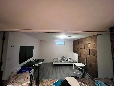 Room For Rent Image# 3