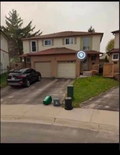 private room available Image# 1