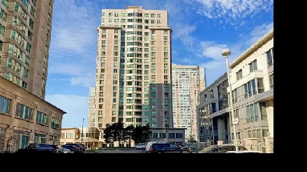 Room for Rent Available Image# 1