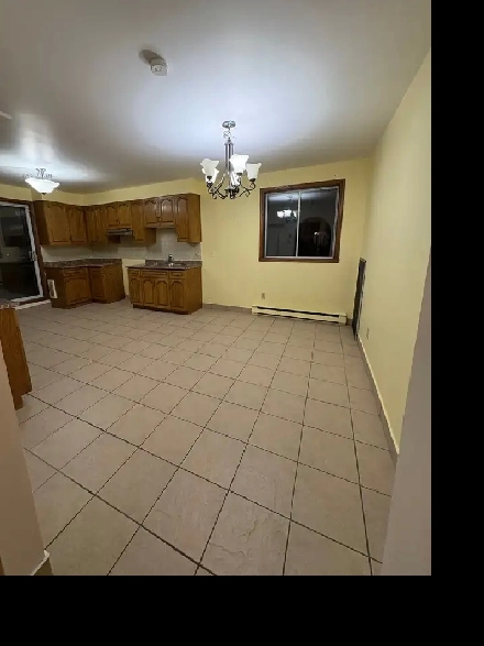 Beau et Très Grand  6 1/2 à louer à Vimont Laval Image# 1