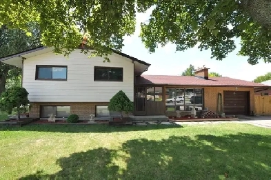 All inclusive Room - FEMALE - Collier Cres - Mohawk - Feb 1st Image# 1