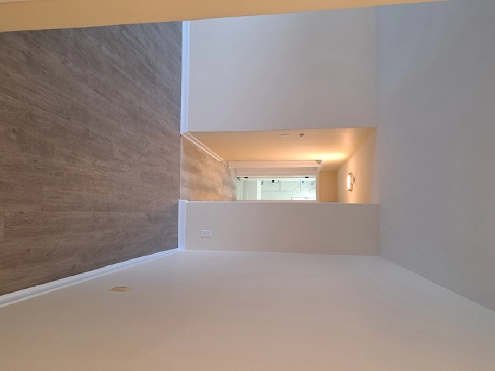 2 Bedroom Apartment in Pinewood area of North bay