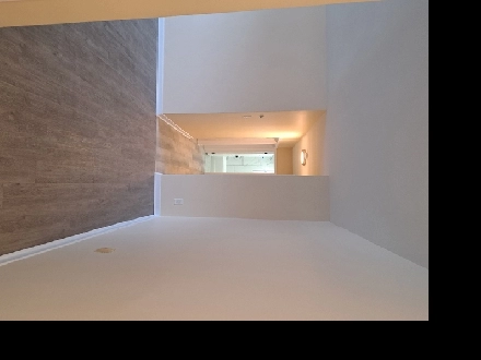 2 Bedroom Apartment in Pinewood area of North bay