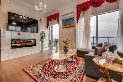 Apartment for rent Image# 1