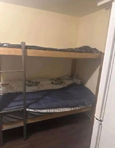 Room for rent Image# 1