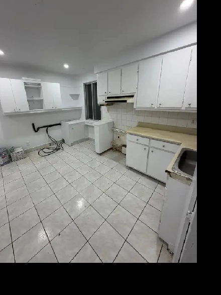 4.5 rénové à louer Image# 1