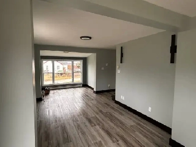 house for rent Image# 1