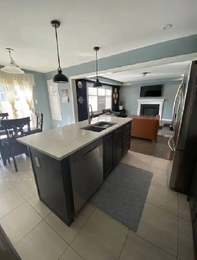 Rooms for rent - $850 Image# 1