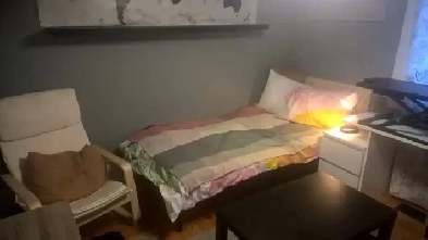 Room for Rent - move in ready - All in, Best Value Image# 4