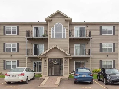 Furnished 2 bedroom 1 bath condo for rent Image# 1