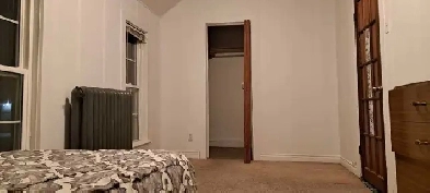 Room for rent Image# 1