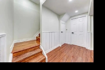 Rental Room Available in Scarborough Image# 1