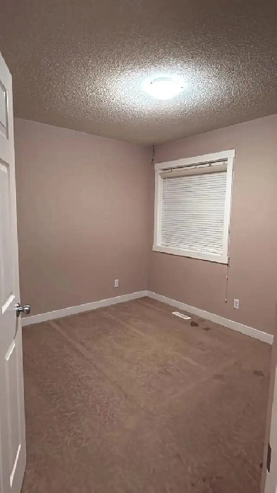 2 private rooms for rent Image# 1